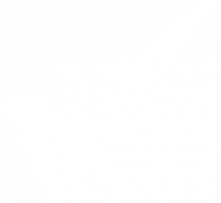 tick icon